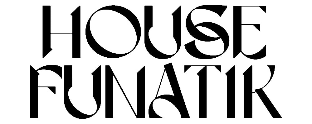 House Funatik